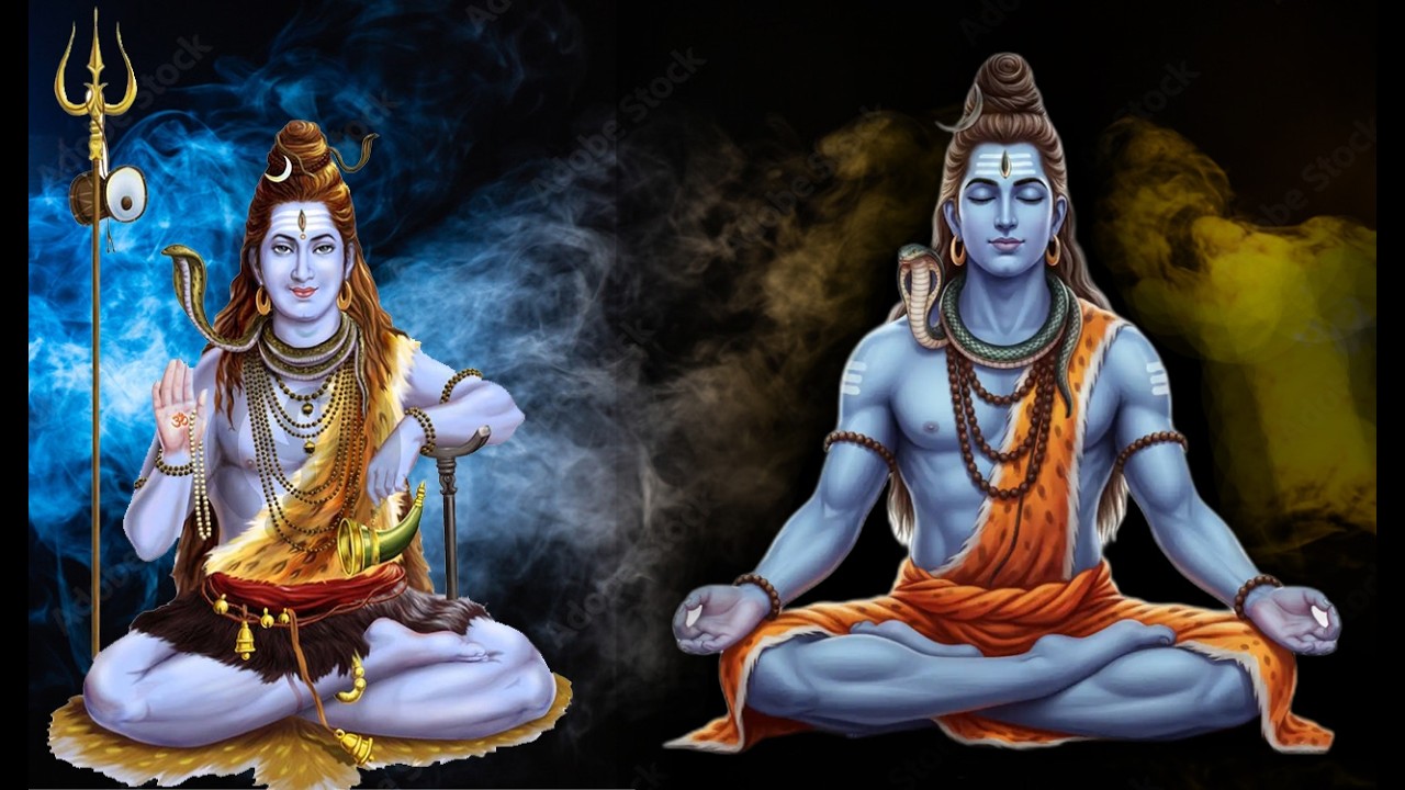 lord shiva latest songs in telugu |Parameswara Songs |Srisaila Mallanna Latest Songs