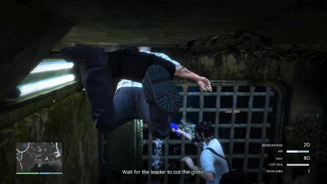 Grand Theft Auto V_20260228194001