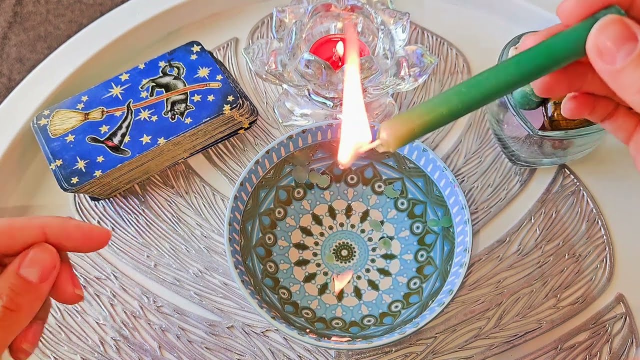 🔥🔔❗️..НЕОЖИДАННО ОТКРОЕТСЯ ТАЙНА .. КАКАЯ ТАЙНА СТАНЕТ ЯВНОЙ ВСКОРЕ❓️📞 гадание на воске
