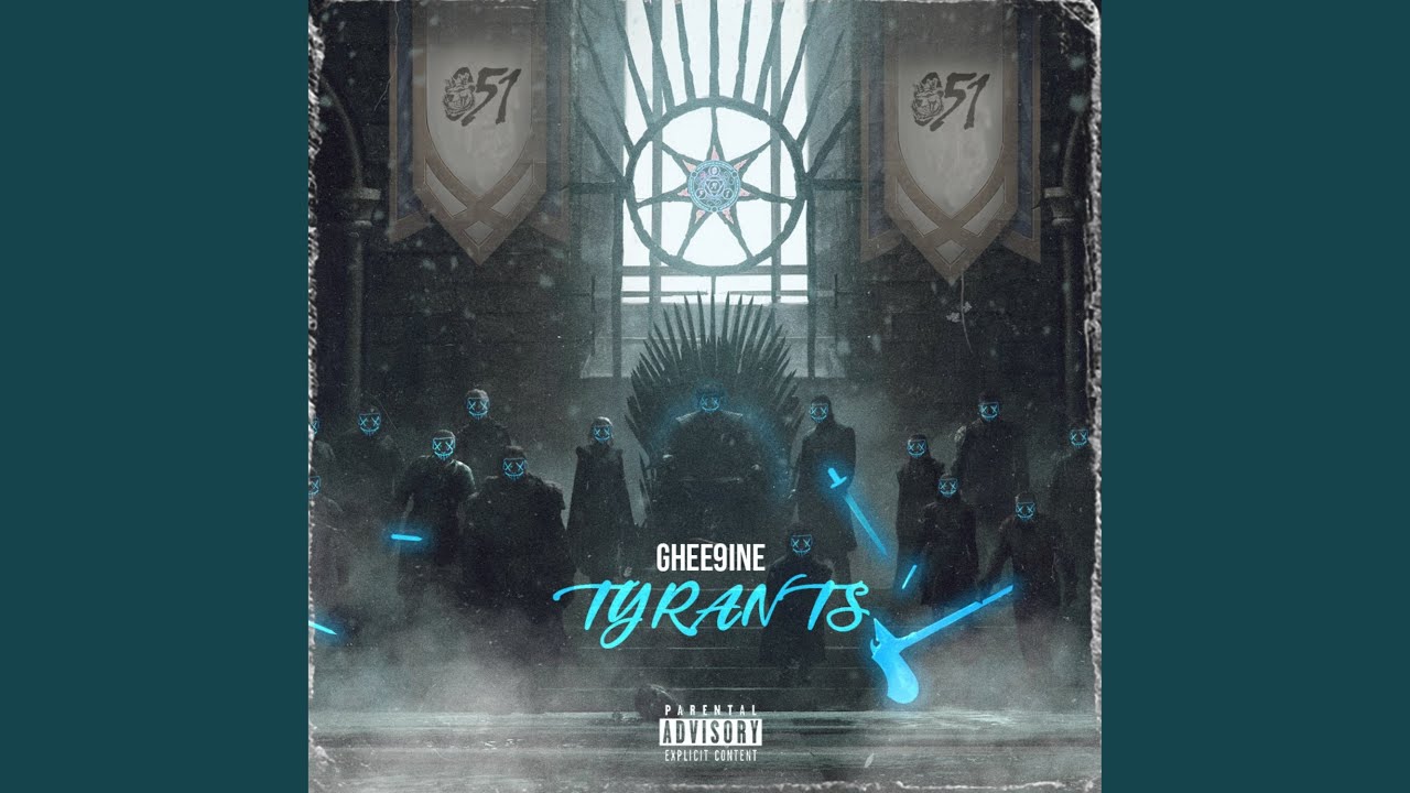 Tyrants