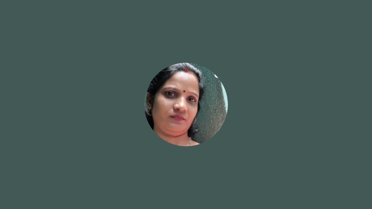 Mamta singh is live