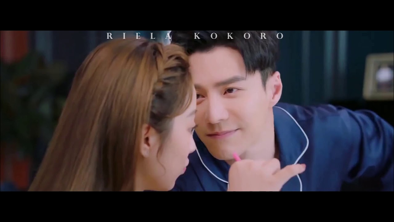 [MV]Feimo & Nuan - A New Day Has Come -Girlfriend(2020)
