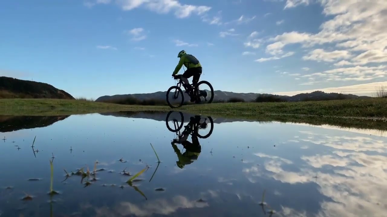 Rent a bike in Menorca