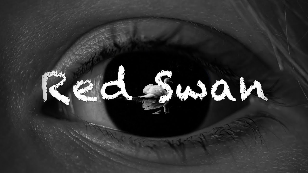「Red Swan / YOSHIKI feat. HYDE 」 日本語訳付き cover by ちひろ