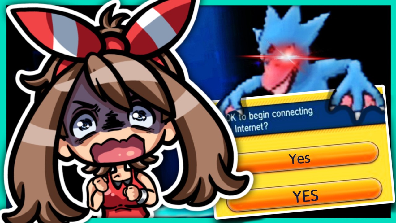 Pokonywanie Pok&eacute;mon&oacute;w tylko za pomocą Wonder Trade