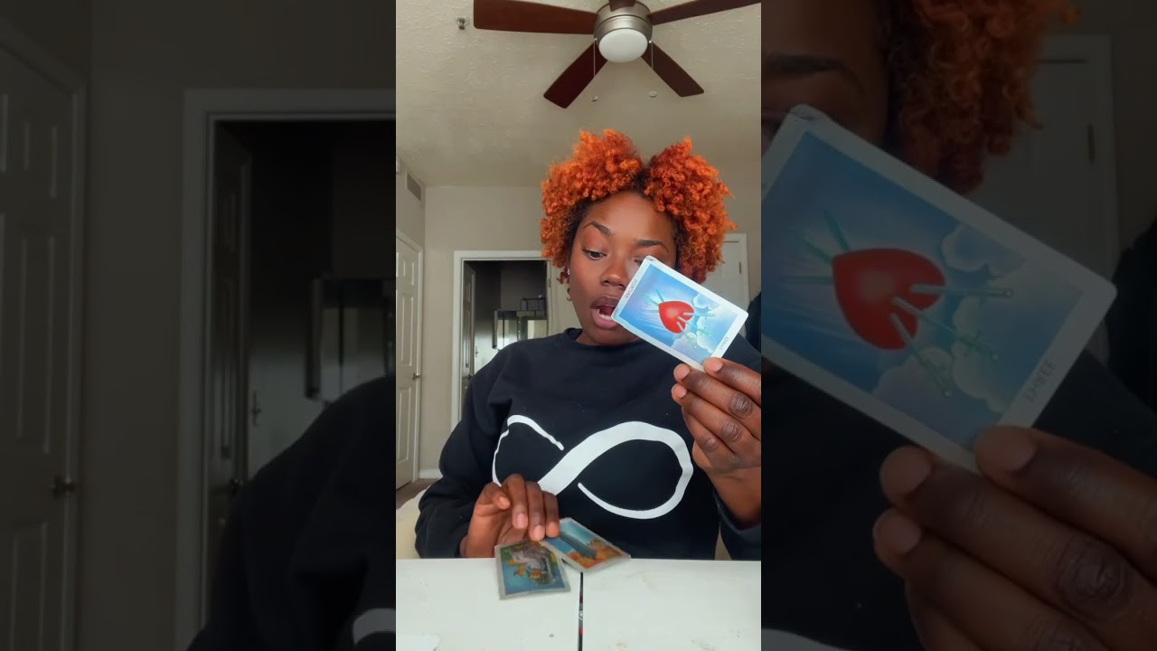 Aries break up, separation, a differences in emotion this requires some isolation to heal from
