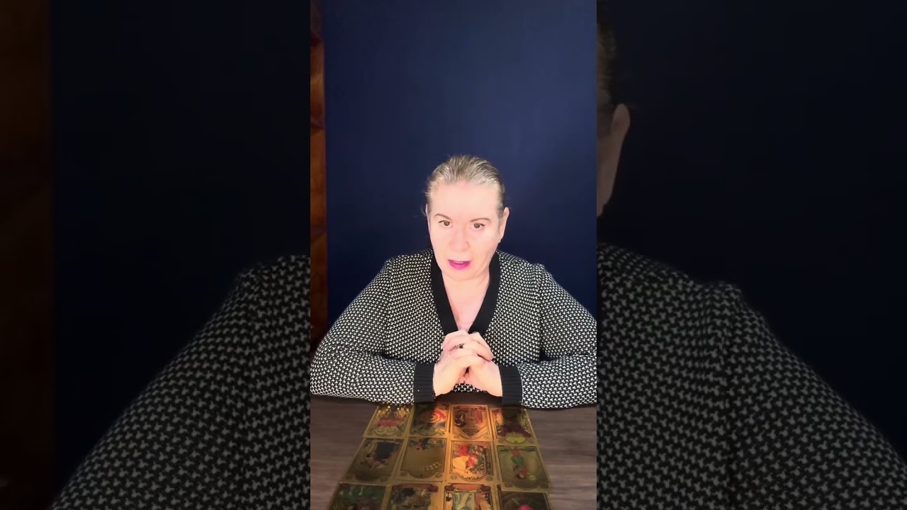 VIRGO  ♍️  FEBRERO 🔮⚜️ arregla tus asuntos burocráticos 🗝️🔓