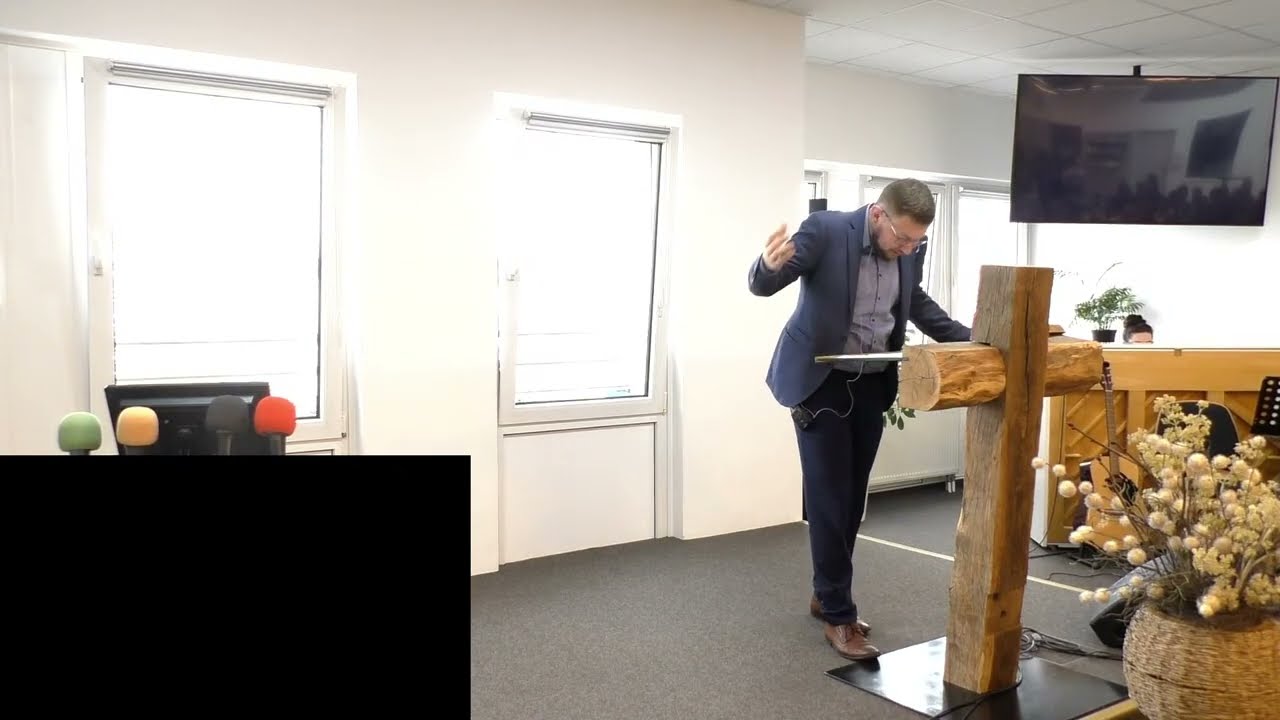 Das gro&szlig;e Weltgericht | Mt 25, 31-46