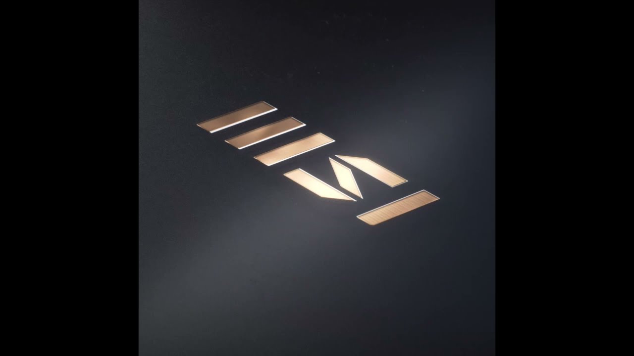 Summit E13 Flip Evo A11X &ndash; Determined to Succeed  Short Version | MSI