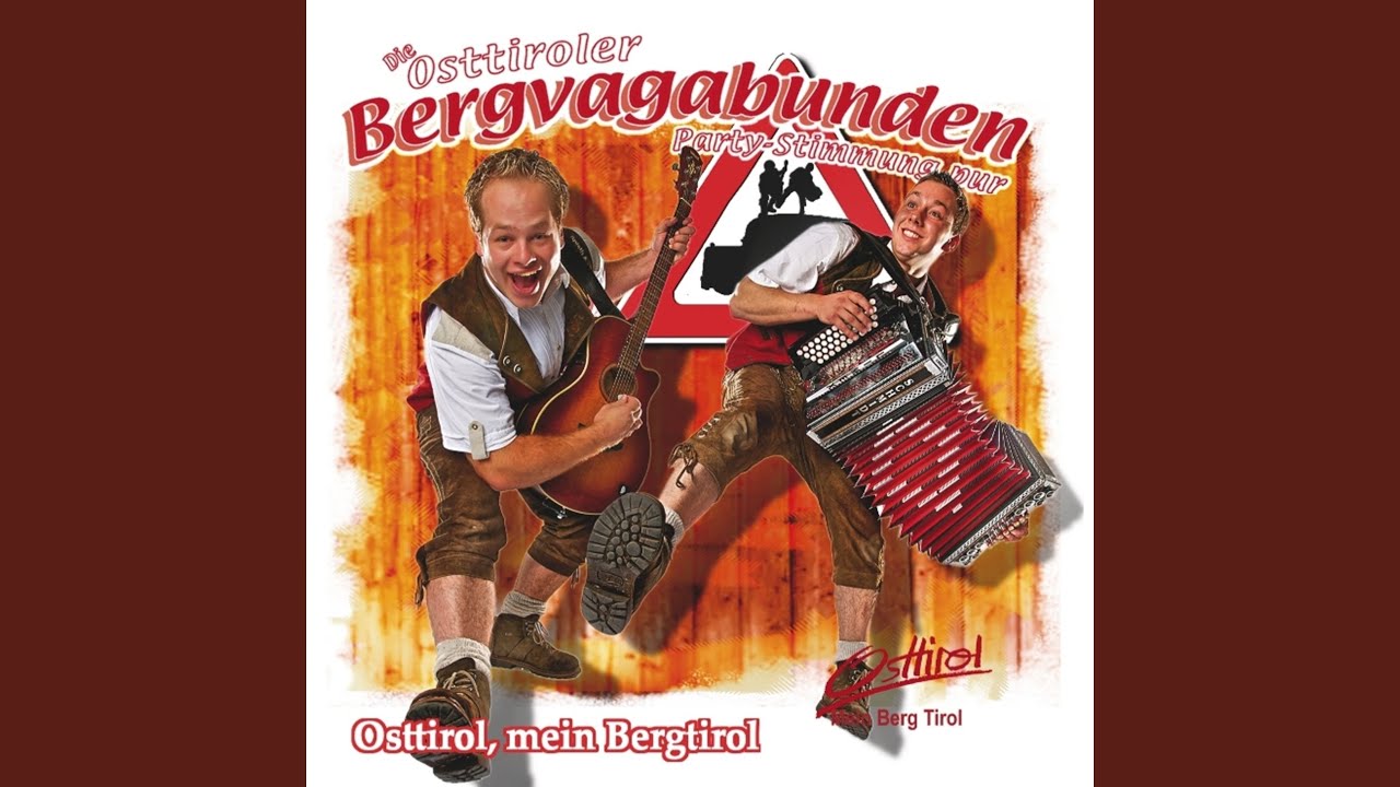 Gstanzln