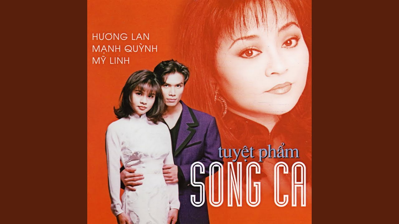 Đêm Nhớ Người Tình