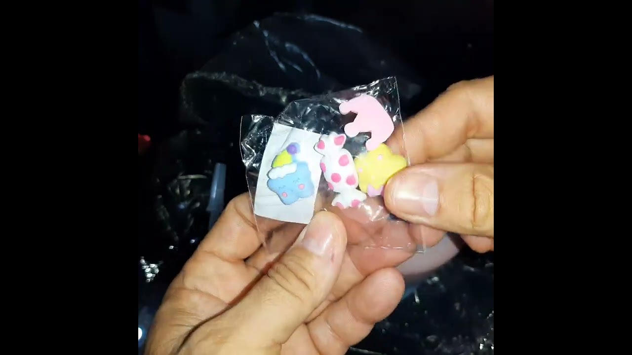 como montar garrafa de academia 2 litros
