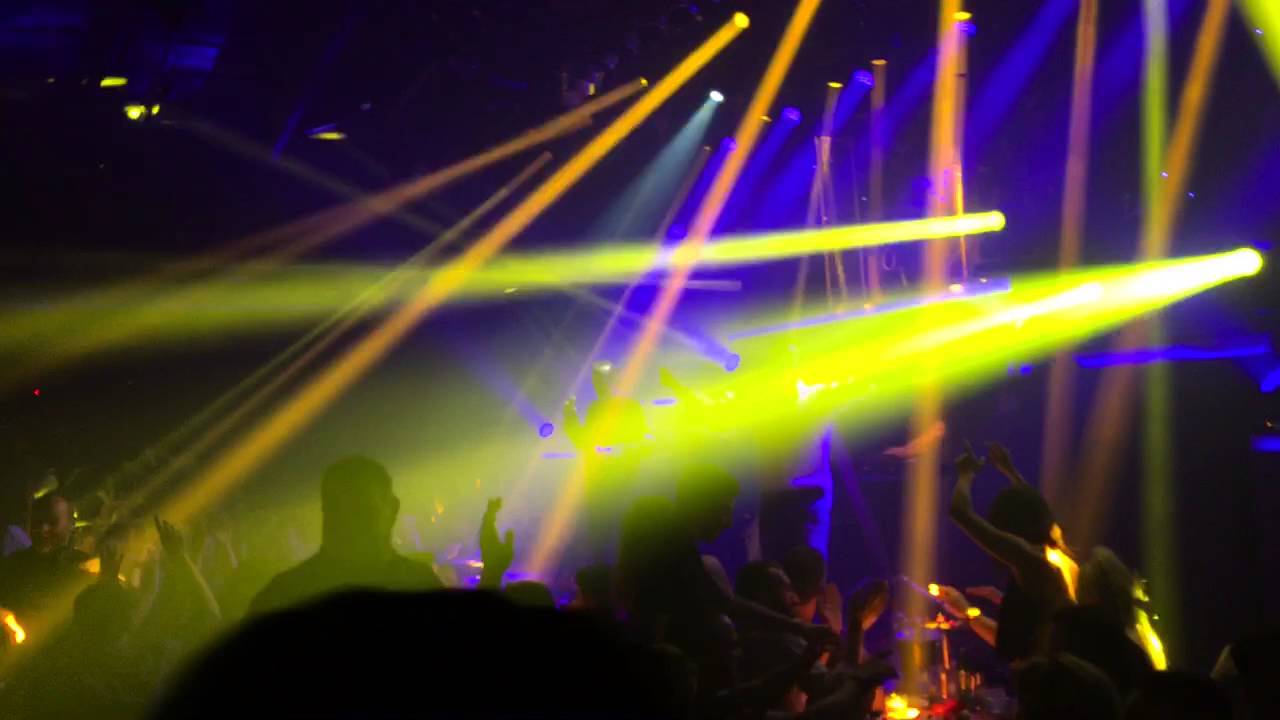 Φωτογράφε - Έκδηλωθηκες Σταμάτης Γονίδης live Frangelico