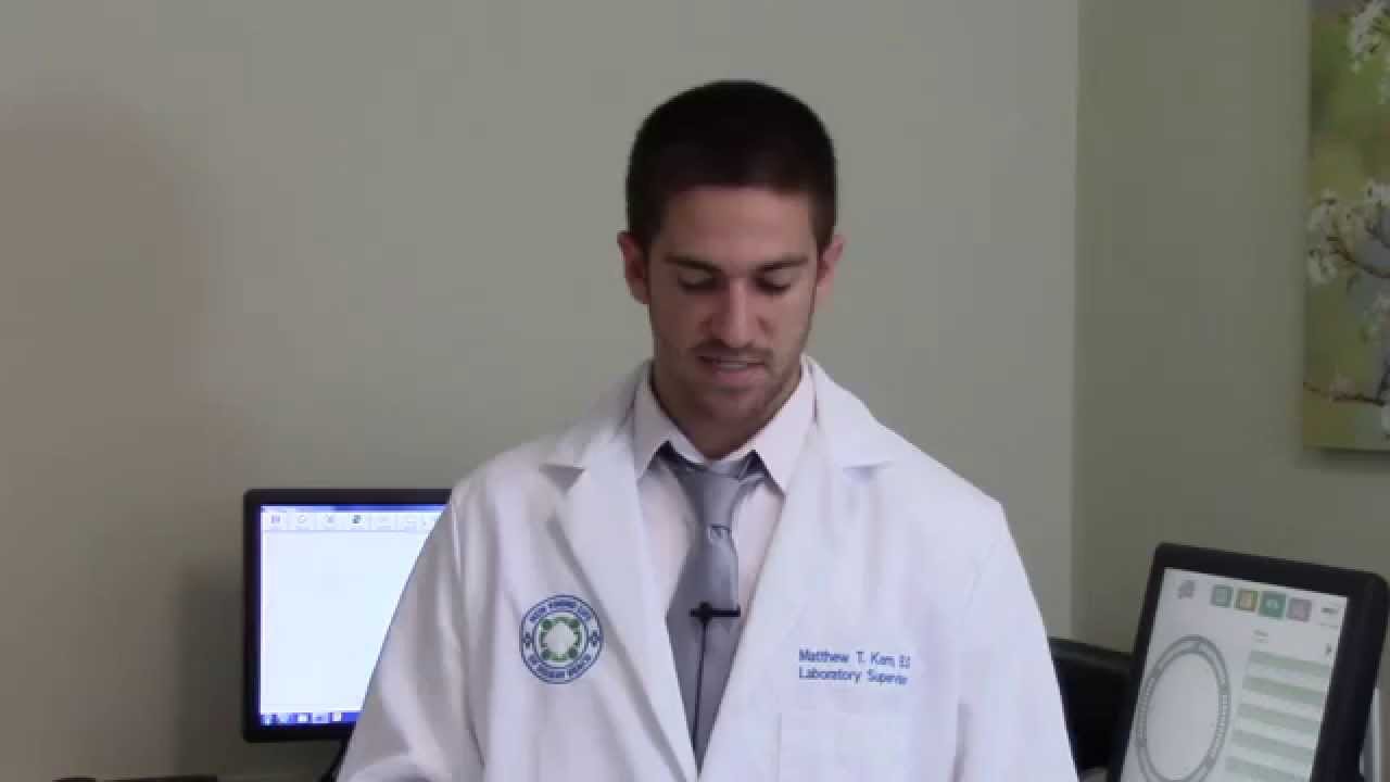 How Long are Various Drugs Detectable on a Drug Test?