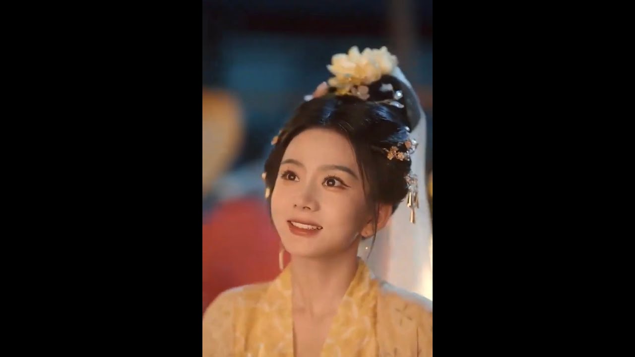 马秋元🍑男女主双重生联手复仇🍭皇帝赐空白婚圣旨/联手瑾往♍周旋朝堂