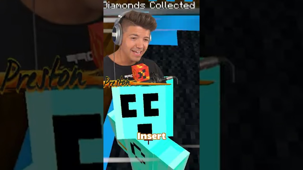 I'm sorry Craftee...