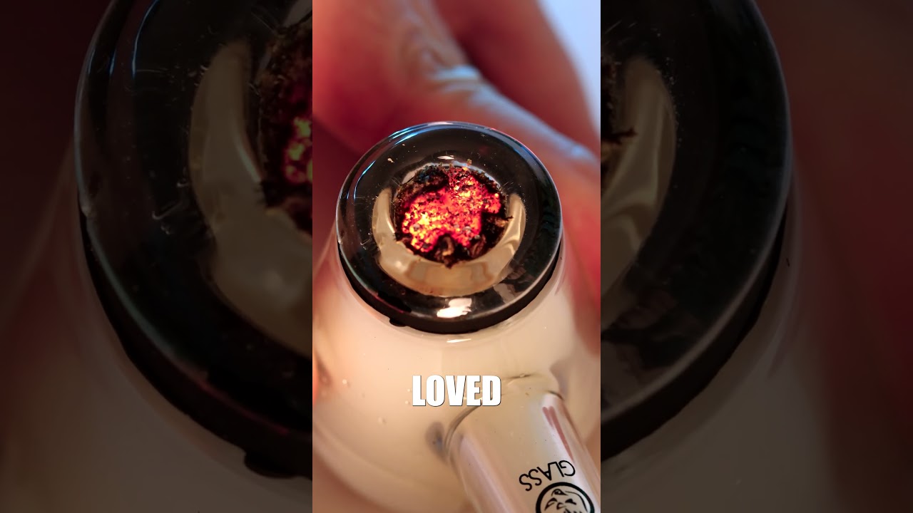 Modern & Clean Bubbler | EZ Clean Bubbler Version 2