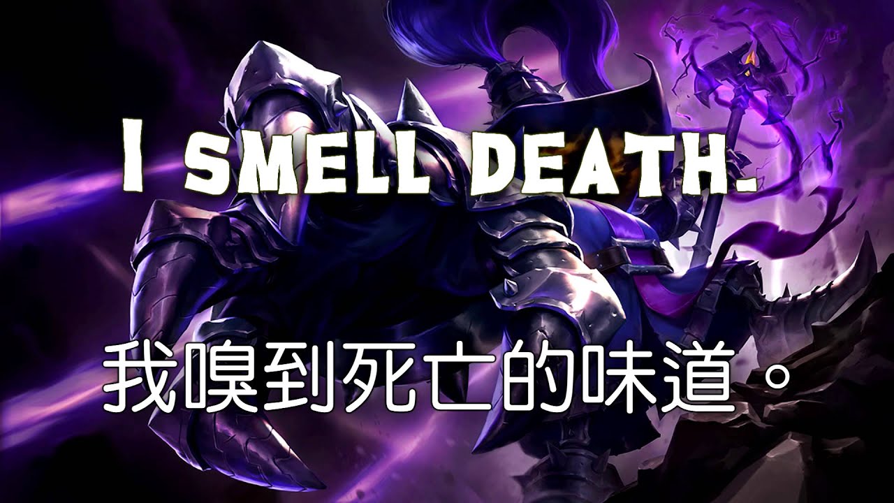 維迦不負責任語音翻譯