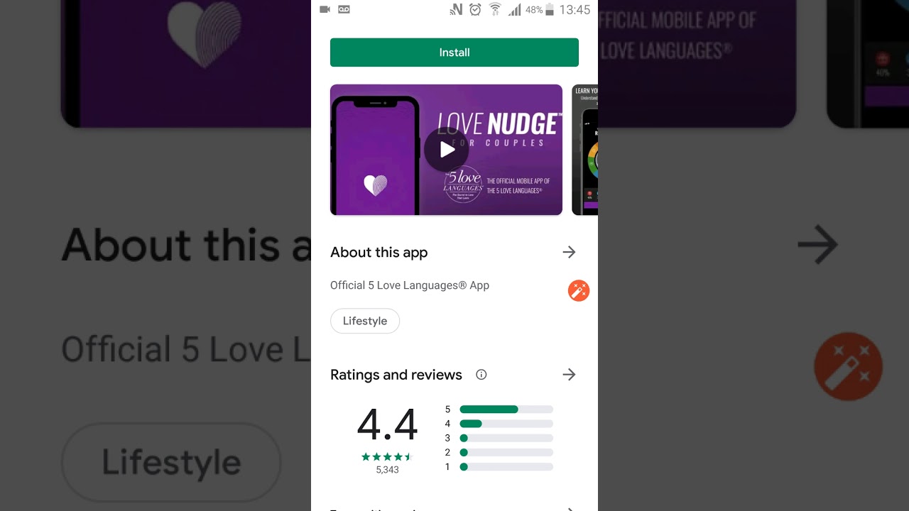 Long Distance Love Apps: The Review