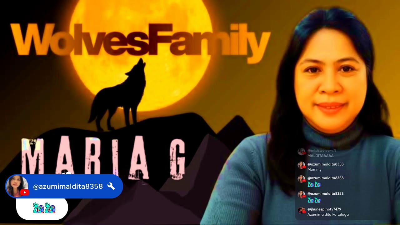 Quick Live on a boring Wednesday