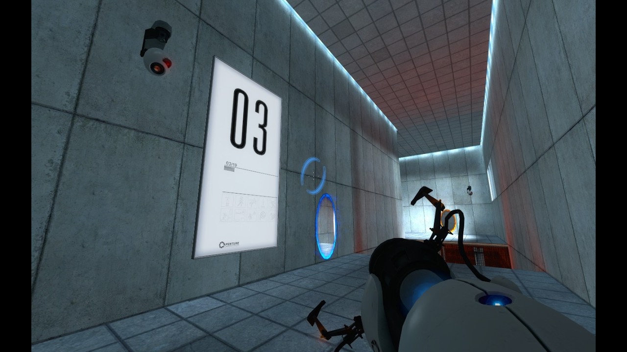 Portal 03