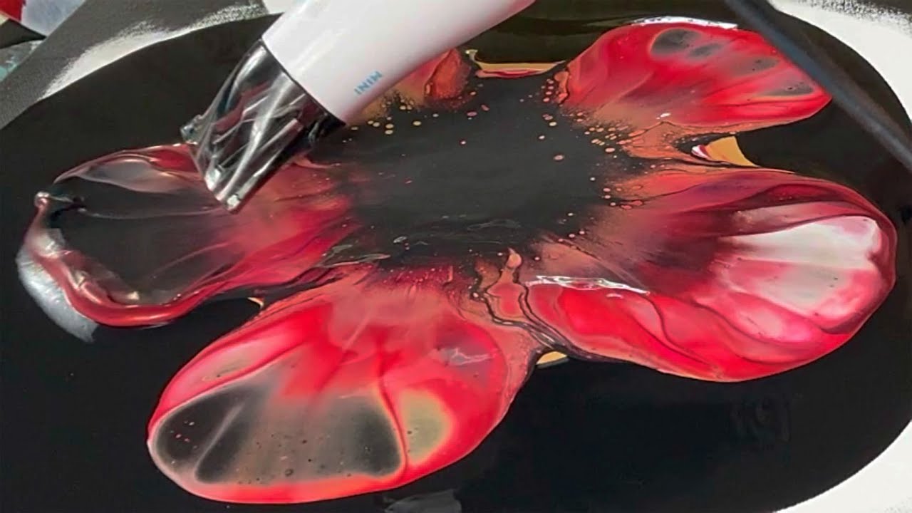(777) Easiest Bloom Recipe Yet! Cell Activator Recipe with US Floetrol!