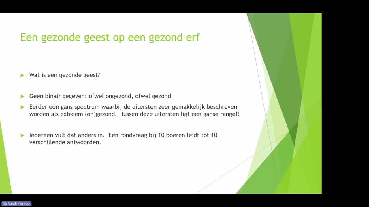Webinar 