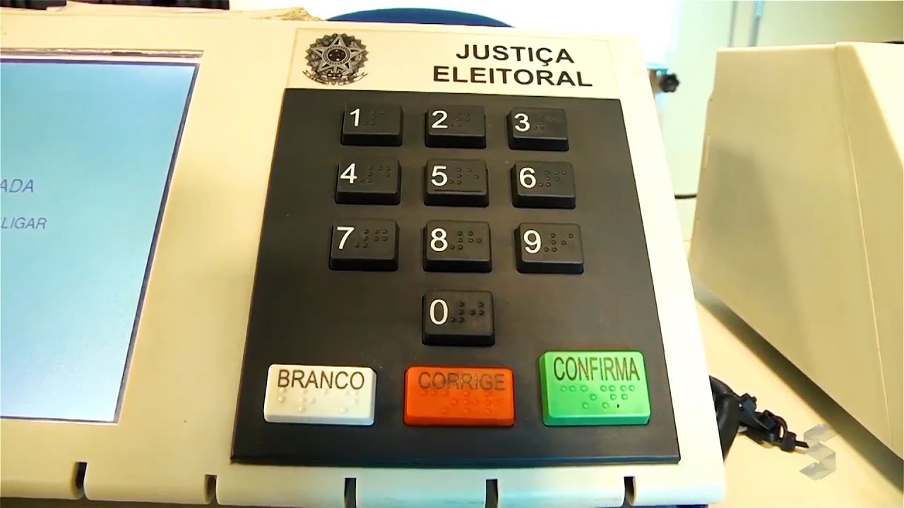SIC News: Novas regras sobre a  propaganda política gratuita