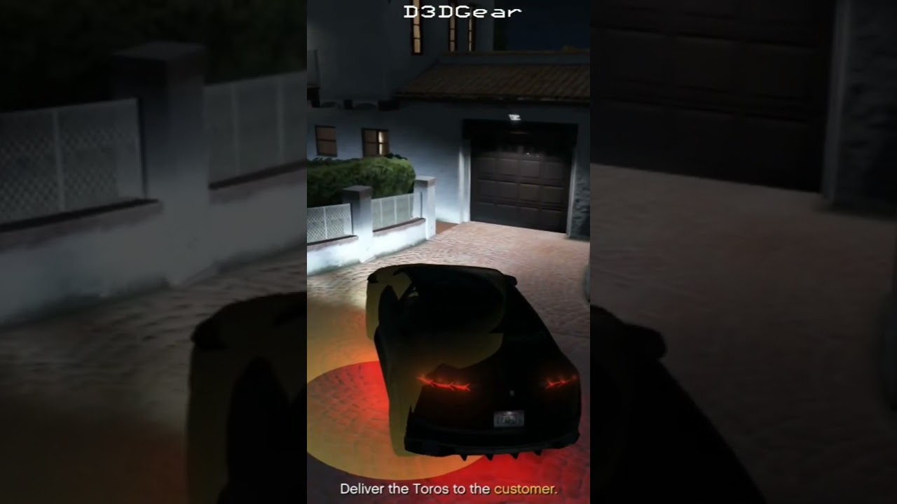 We are good deliver gta #gta5moneyglitch #gta5moneymethods #gta5moneyglitches #gta5moneyguide