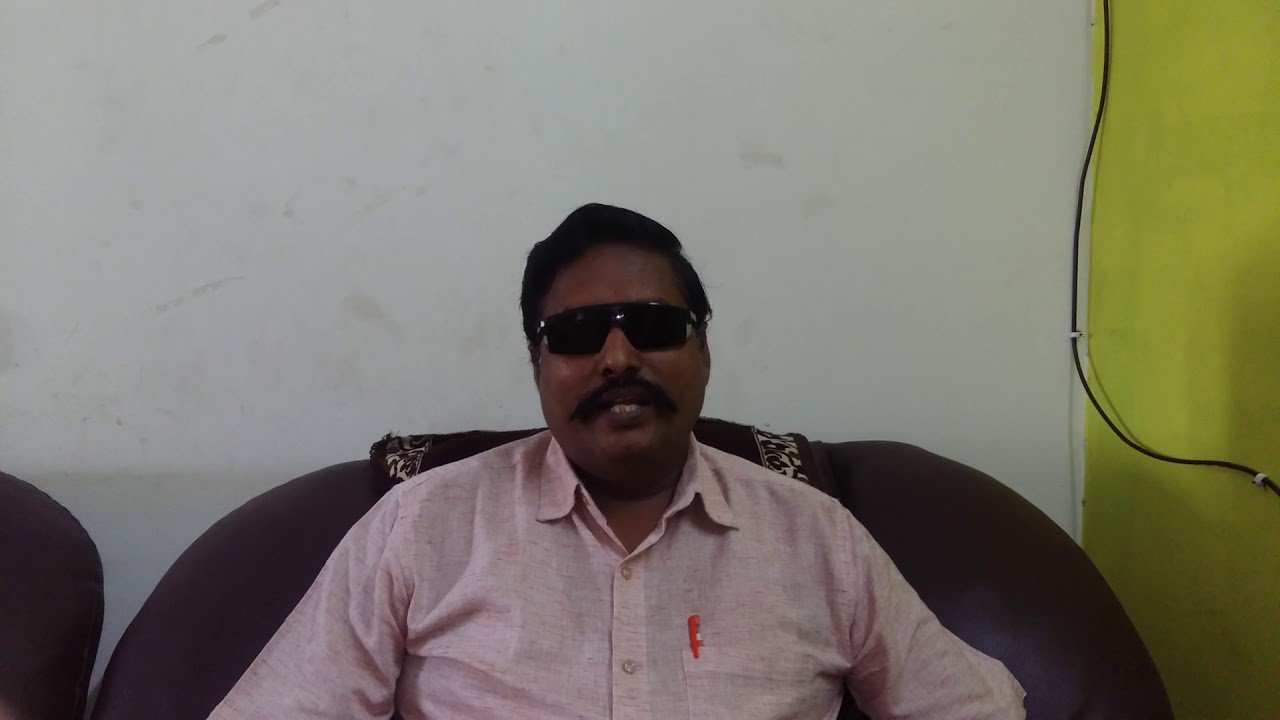 Congratulations to all board exam students