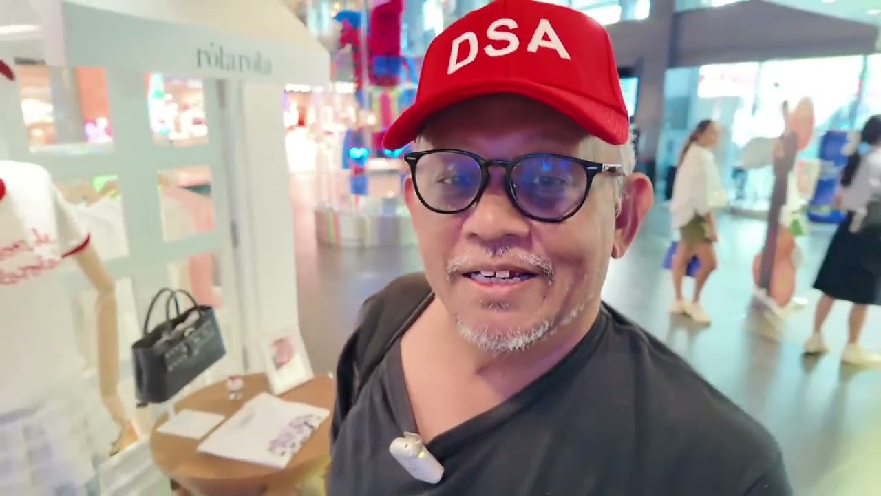 Kalau nk harap ehsan Zahid UMNO & melayu yg dapat bantuan Kerajaan, alamat qhuyup ler PKR di PRU 16