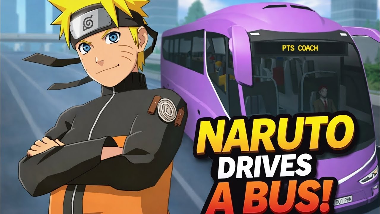 First time we are playing bus game\Lol play bd