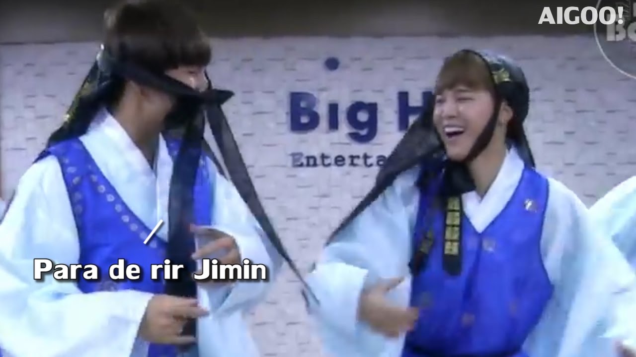 BTS- A Revolta dos Véus e o Açúcar Bipolar.