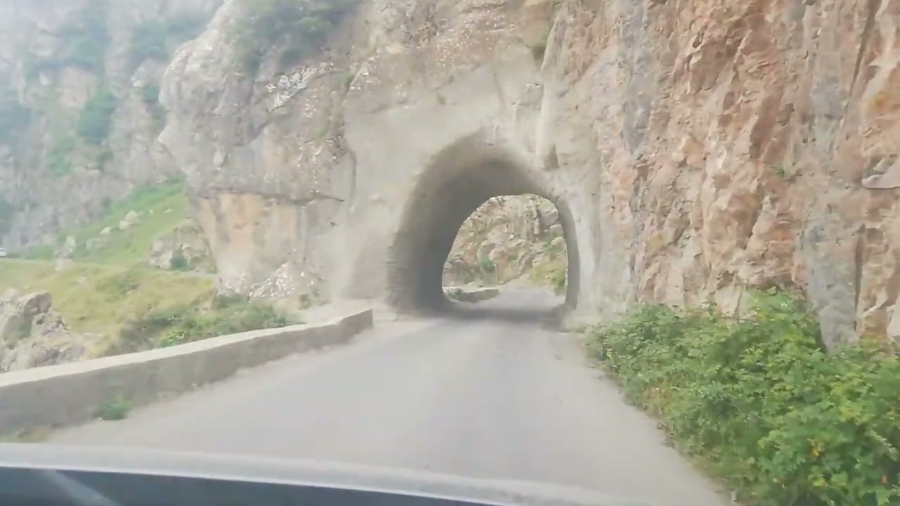 Tirurda 