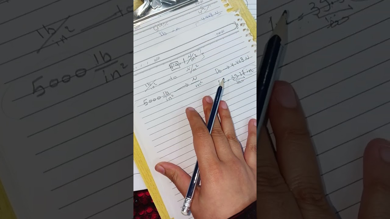 شرح التحويلات جابتر وان ميكانيك هندسي المحاظرة الاولى