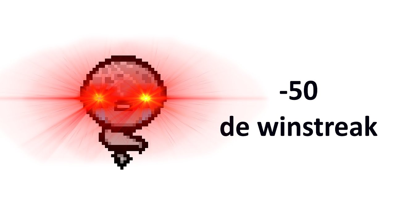 [QC/FR] ENWEILLE BEAST!! (Venez chill)