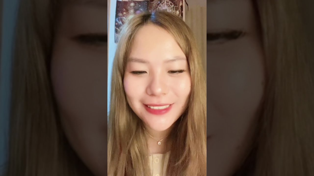 🌼 APA KAMU REINKARNASI DARI JIWA TUA 🌼