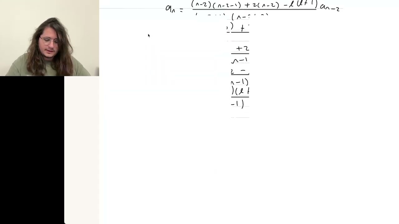 Griffiths Quantum Mechanics 2.64