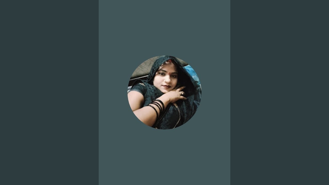 Anjali kumari Goyal is live
