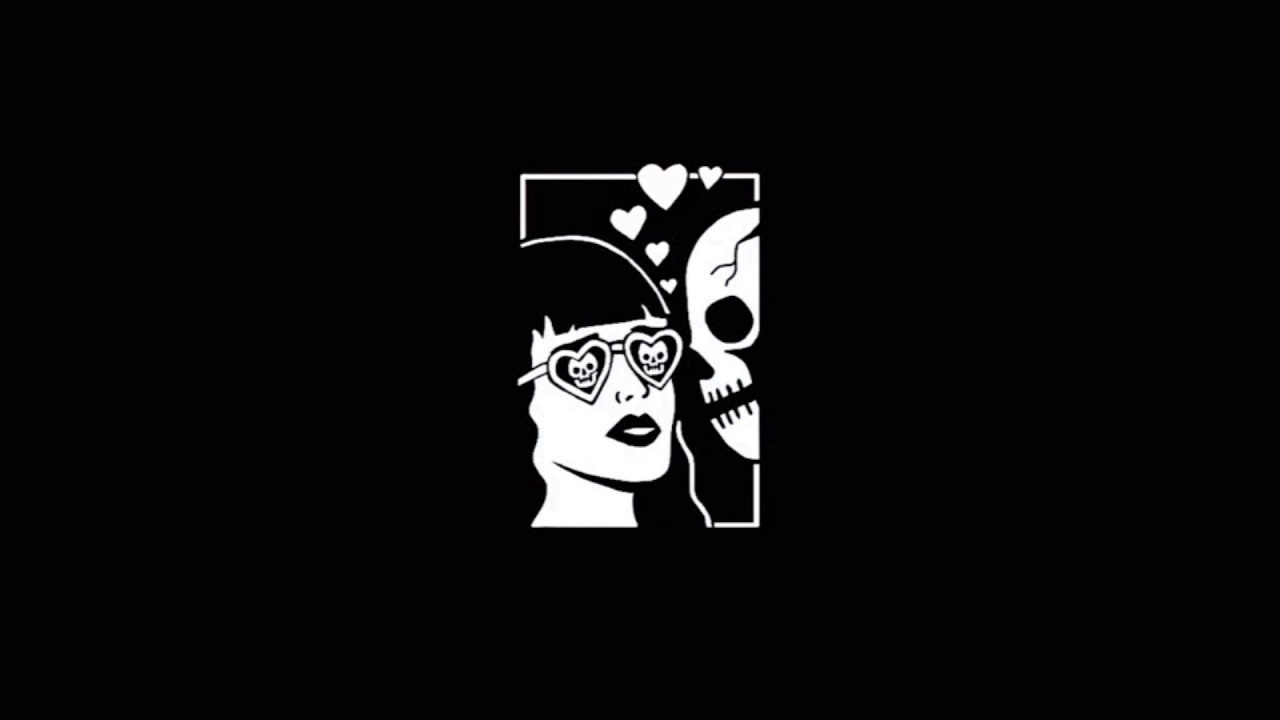 [FREE] SAINt JHN x Lenny Kravitz x Miguel Type Beat 2019 - 