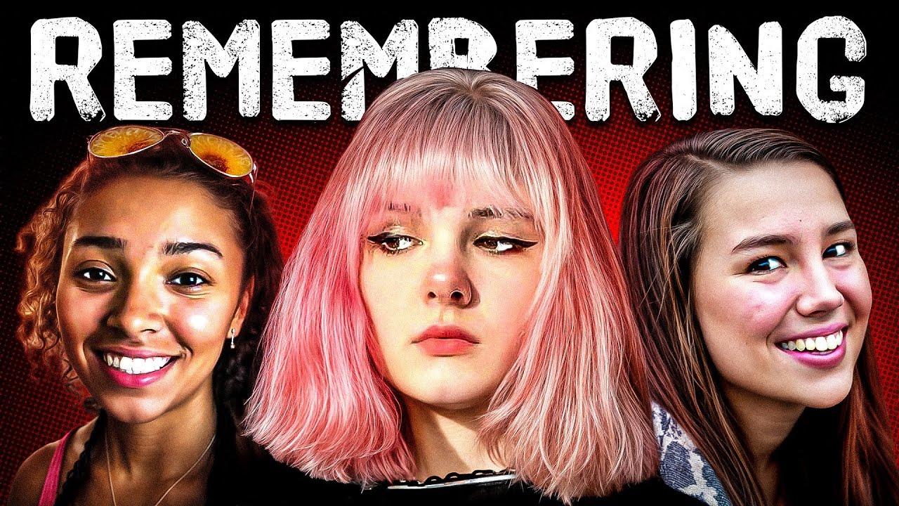 The Tragedies Behind &lsquo;Remembering&rsquo; Accounts