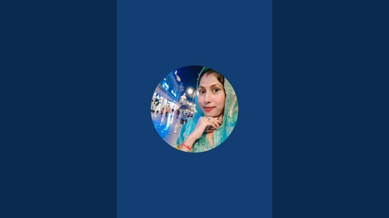 Pinki Kumari29 is live