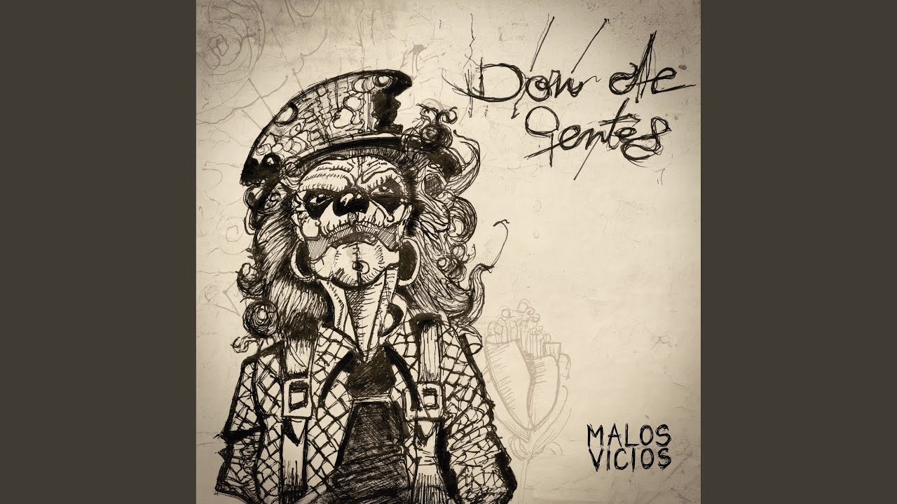 Don de Gentes