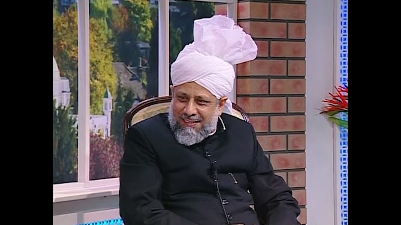 The Waqfe Nau Scheme: The astonishing rise of a blessed plan