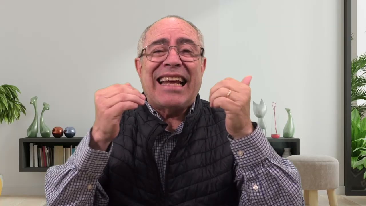 26 AGUARDANDO LA ESPERANZA BIENAVENTURADA