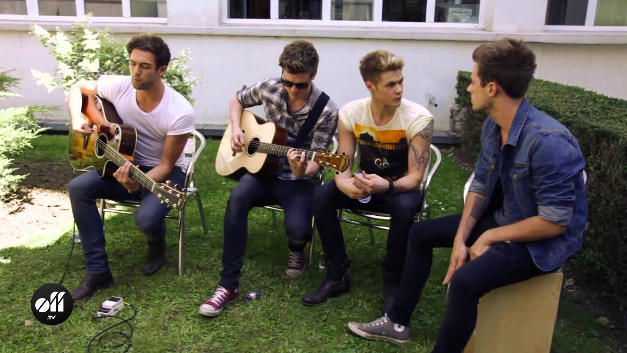 OFF SESSION - Lawson 