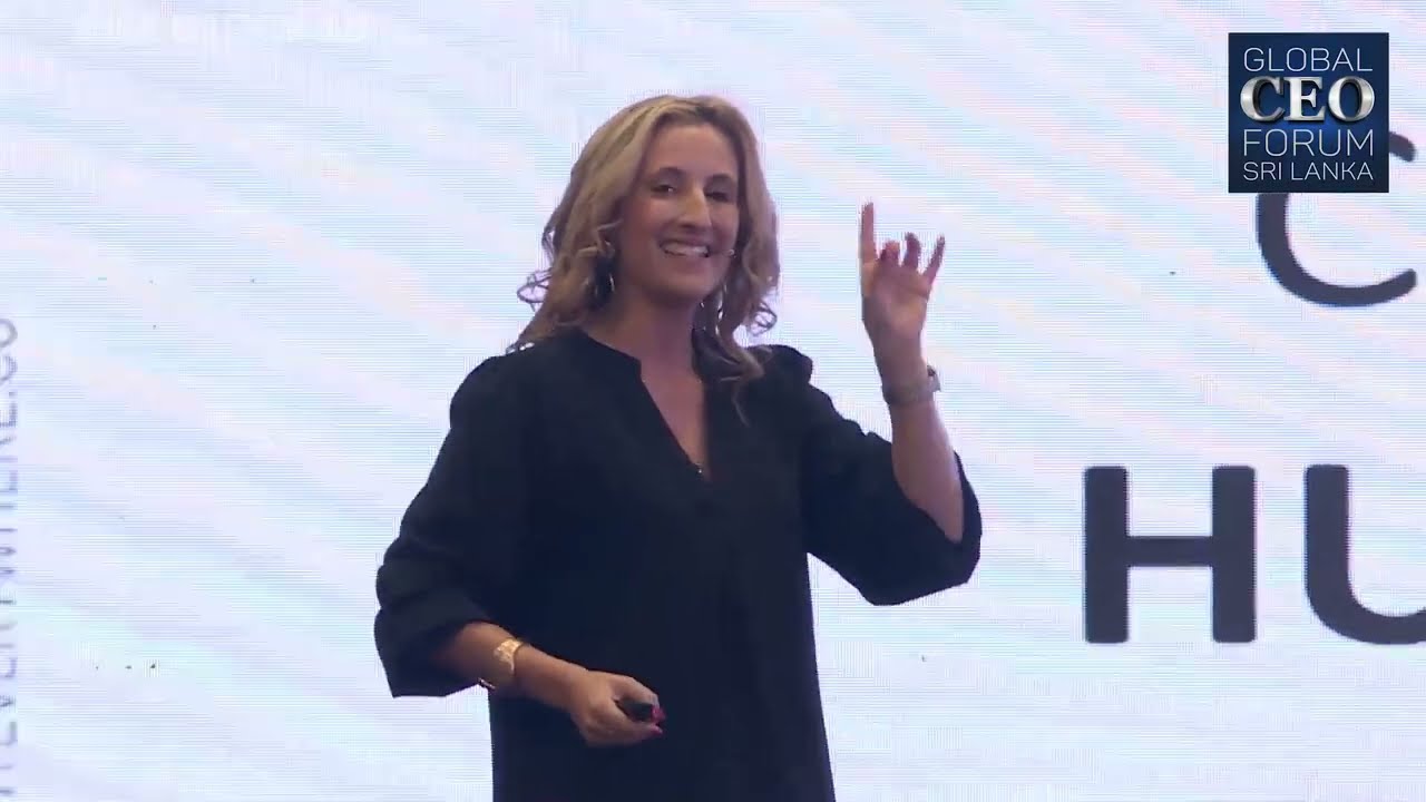The Secret Behind Multigenerational Leadership Relies on Empathy