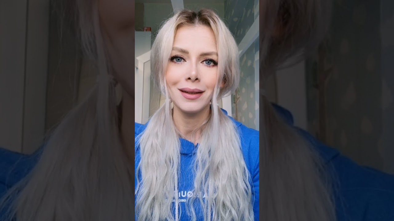 Jhin ile Zoom R&ouml;portajı (Replikler: @pbetr )