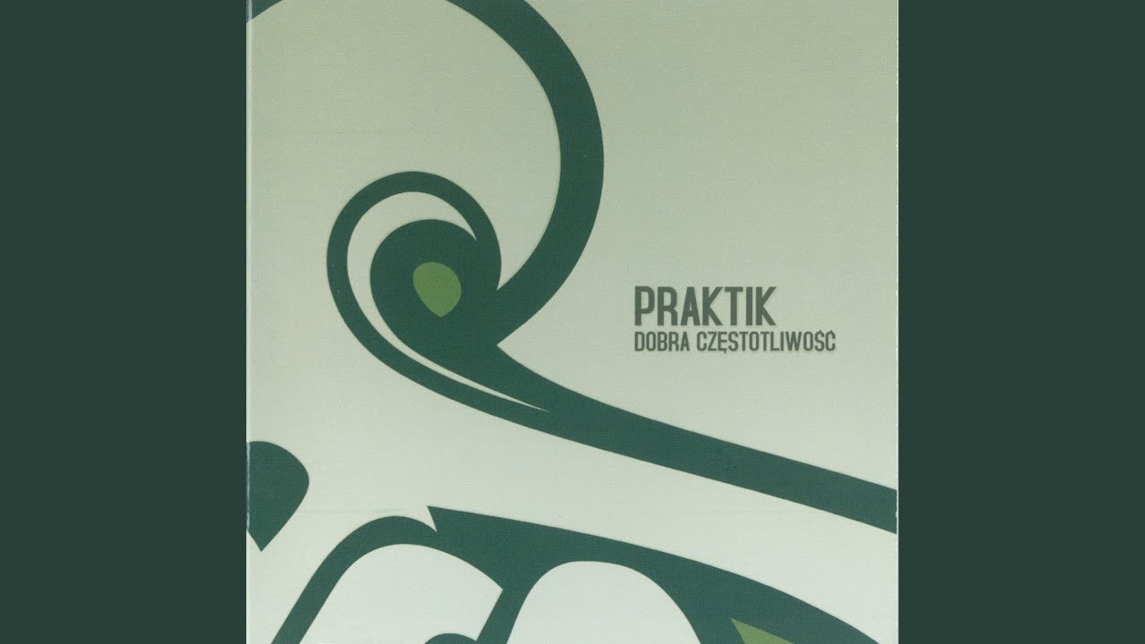 Jestem tu (ft. Dizkret / Piotr Pacak)