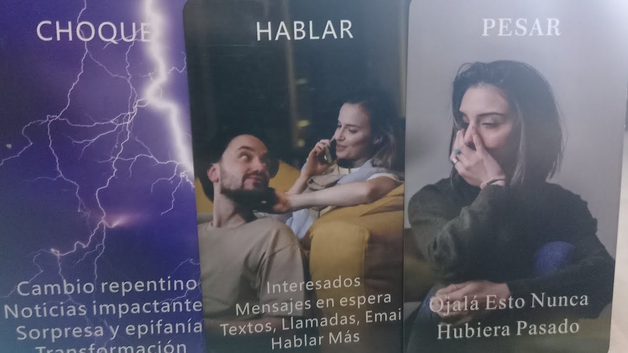 LA KARMICA LE CACHO MENSAJES Y LLAMADAS A SU PEREJA💔 AHORA ESTÁ PAGANDO LO Q HIZO 🤣🤣🤣🤣